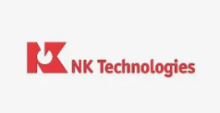 Датчики, преобразователи NK Technologies