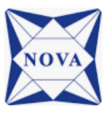 NOVA - Каталог наборов резисторов и конденсаторов