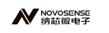 NOVOSENSE