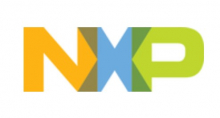 Датчики давления NXP