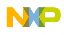 Наборы NXP