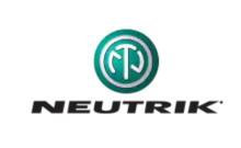 Электромеханика Neutrik