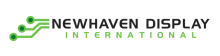 Newhaven Display