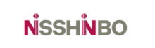 Nisshinbo Micro Devices