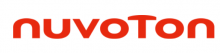 Датчики, преобразователи Nuvoton Technology