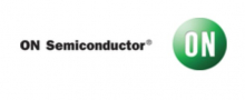 ON Semiconductor