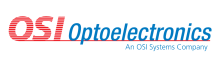 OSI Optoelectronics