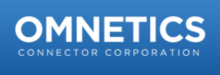 Контакты Omnetics