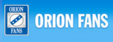 Вентиляторы, управление температурой Orion Fans