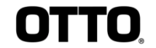 Переключатели Otto