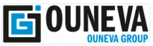 Ouneva