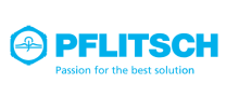 PFLITSCH