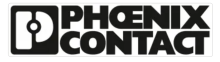 Обжимные инструменты — другое PHOENIX CONTACT