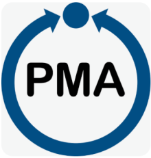 Автоматизация, реле P.M.A
