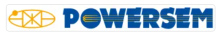 POWERSEM