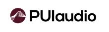 PUI Audio