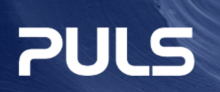 PULS