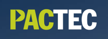 PacTec