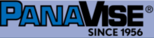 PanaVise