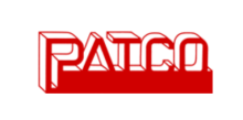 Patco Services