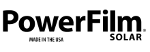 PowerFilm