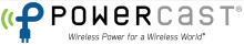 Powercast