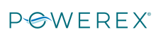 Powerex