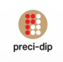Preci-Dip