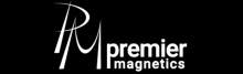 Premier Magnetics