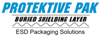 Protektive Pak