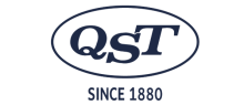 QST