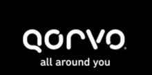 Переключатели Qorvo
