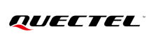 Quectel