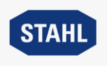 R. STAHL - Каталог автоматизированной сигнализации