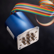 Переключатели СВЧ и РЧ