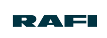 Оптоэлектроника RAFI