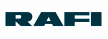 Индикатор RAFI