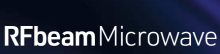 Модули RFbeam Microwave