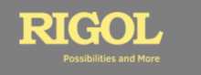 RIGOL Technologies