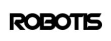 ROBOTIS