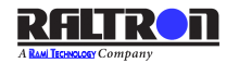 Raltron