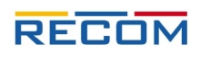 RECOM
