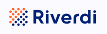 Riverdi