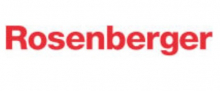Адаптеры Rosenberger