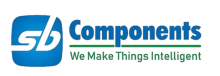 SB Components