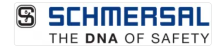 SCHMERSAL