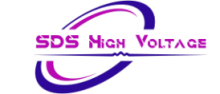SDS HIGH VOLTAGE