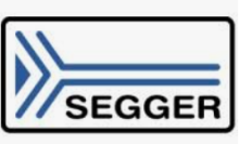 Инструменты разработки SEGGER