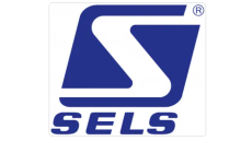 Емкостные датчики SELS