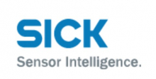 Оптические датчики - Фотопрерыватели SICK